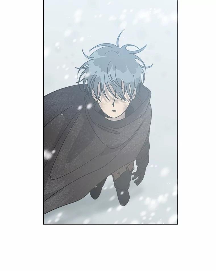 《三个世界》66.见到小静 第43页
