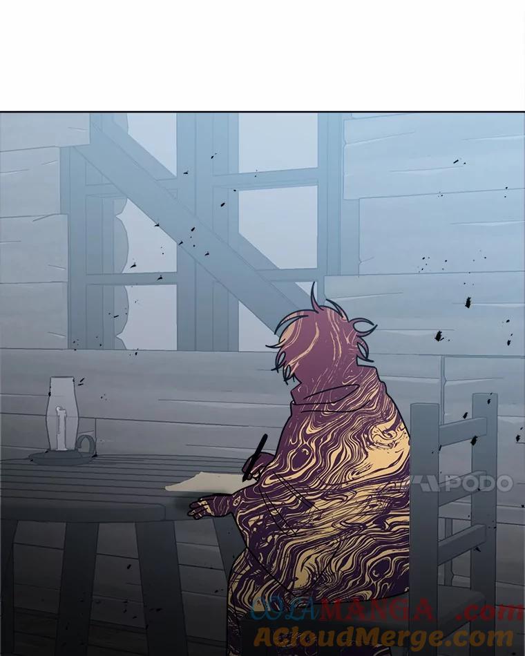 《三个世界》66.见到小静 第17页