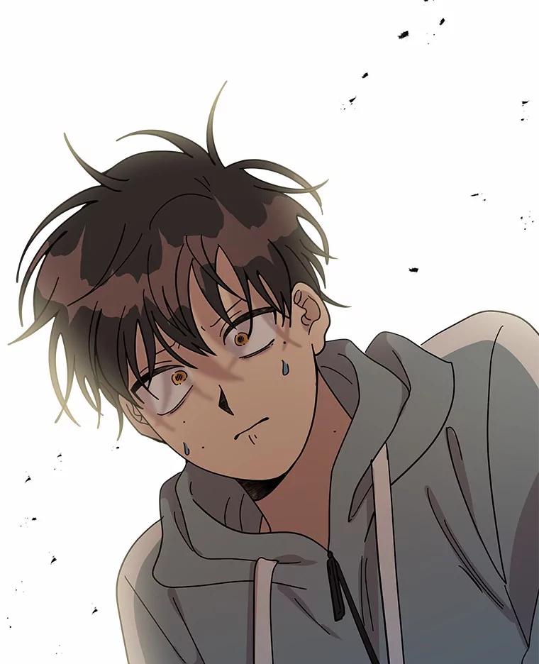 《三个世界》66.见到小静 第55页