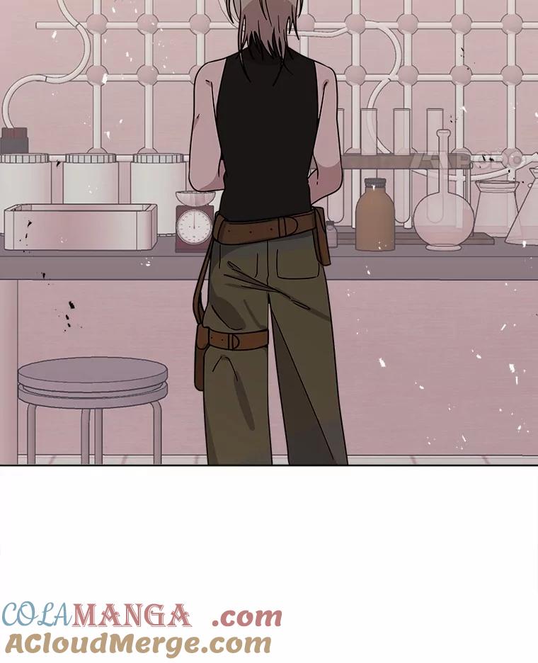 《三个世界》66.见到小静 第101页