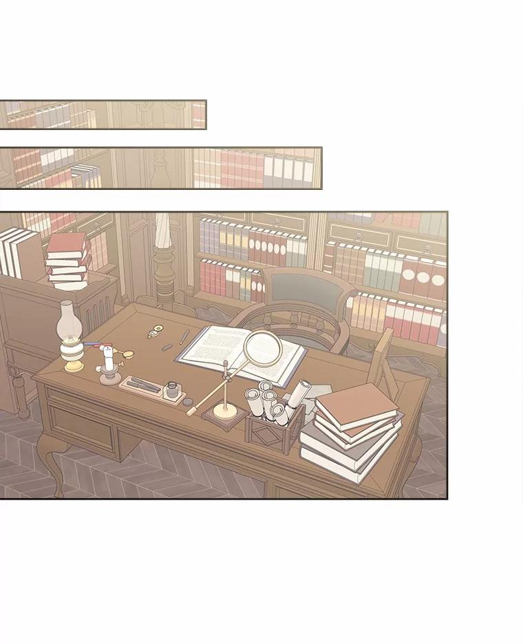 《三个世界》66.见到小静 第52页