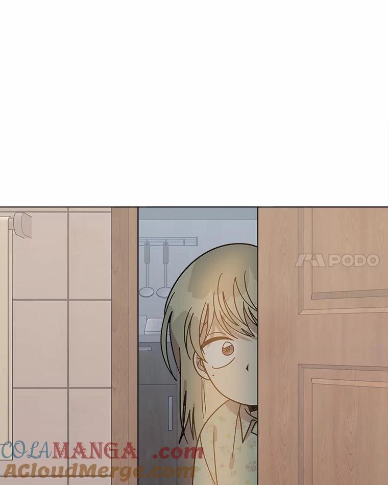 《三个世界》67.都是因为你 第113页