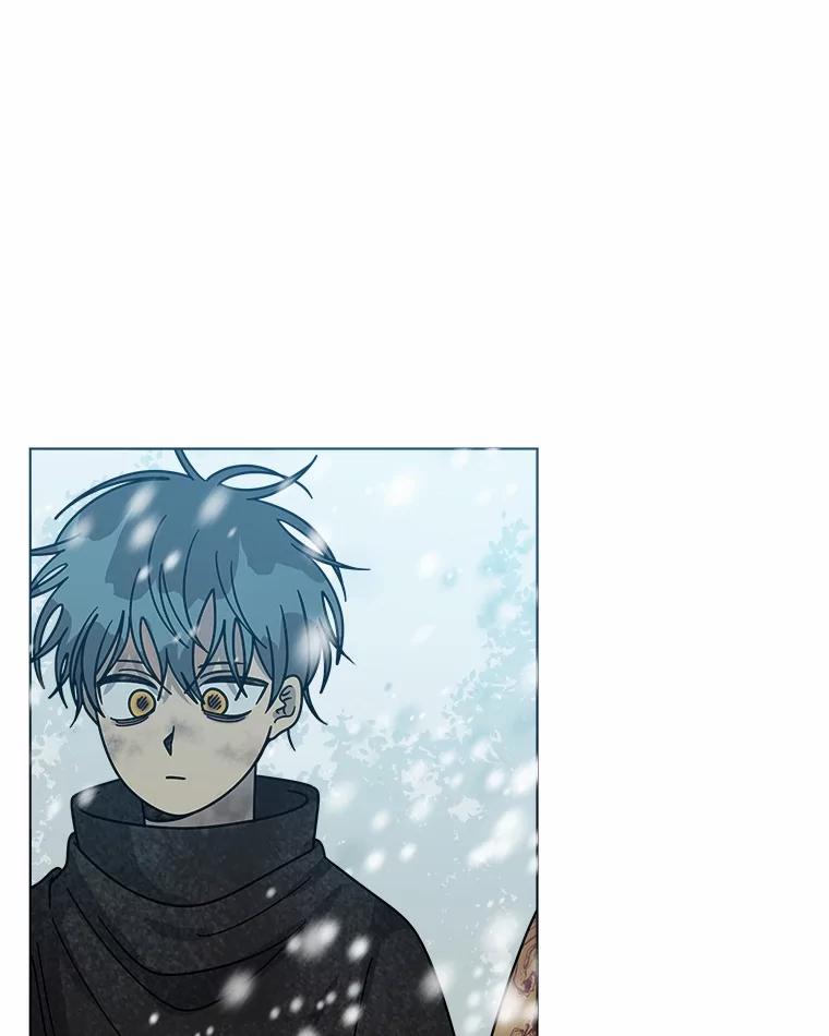 《三个世界》68.一世界的秘密 第26页