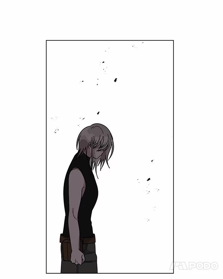 《三个世界》68.一世界的秘密 第82页