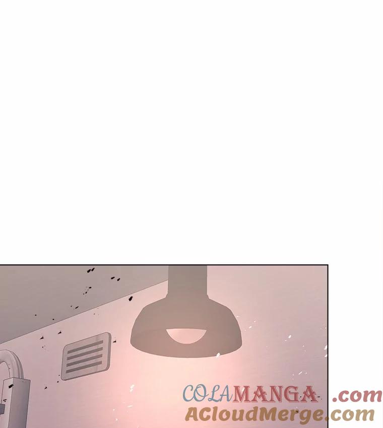 《三个世界》68.一世界的秘密 第45页
