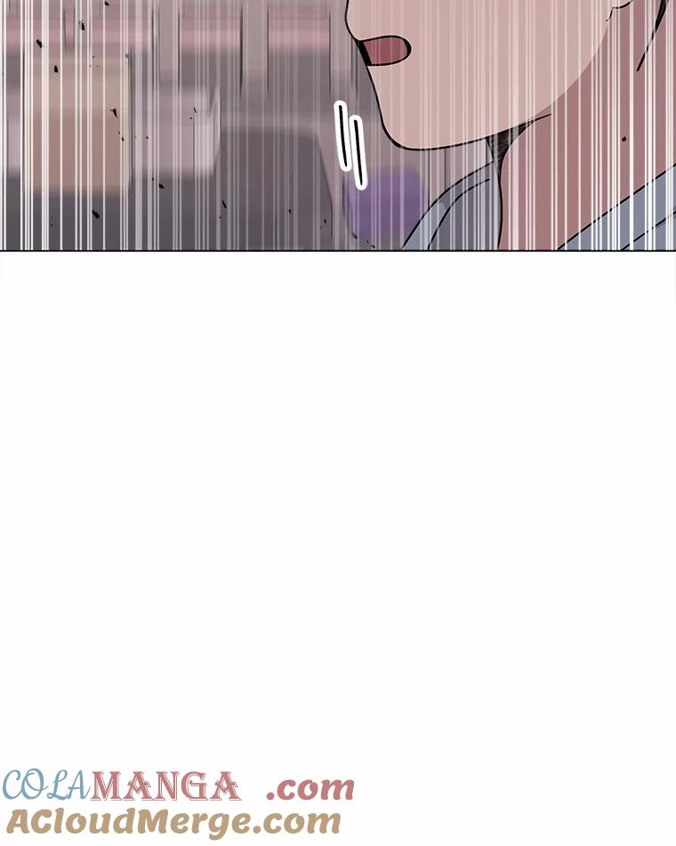 《三个世界》68.一世界的秘密 第81页