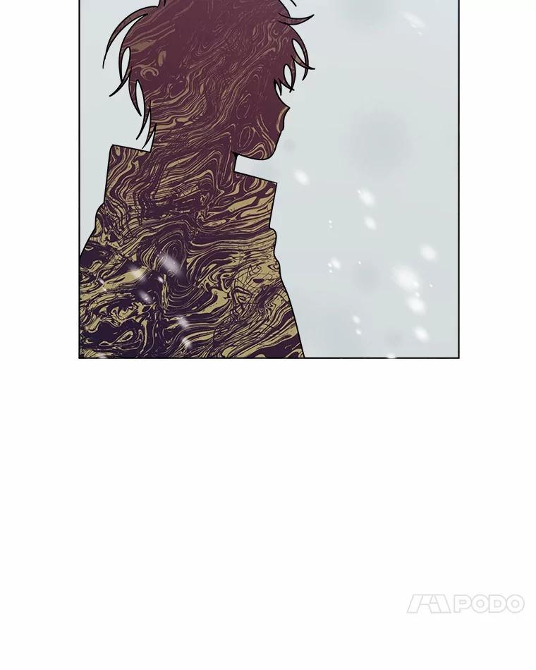 《三个世界》68.一世界的秘密 第30页