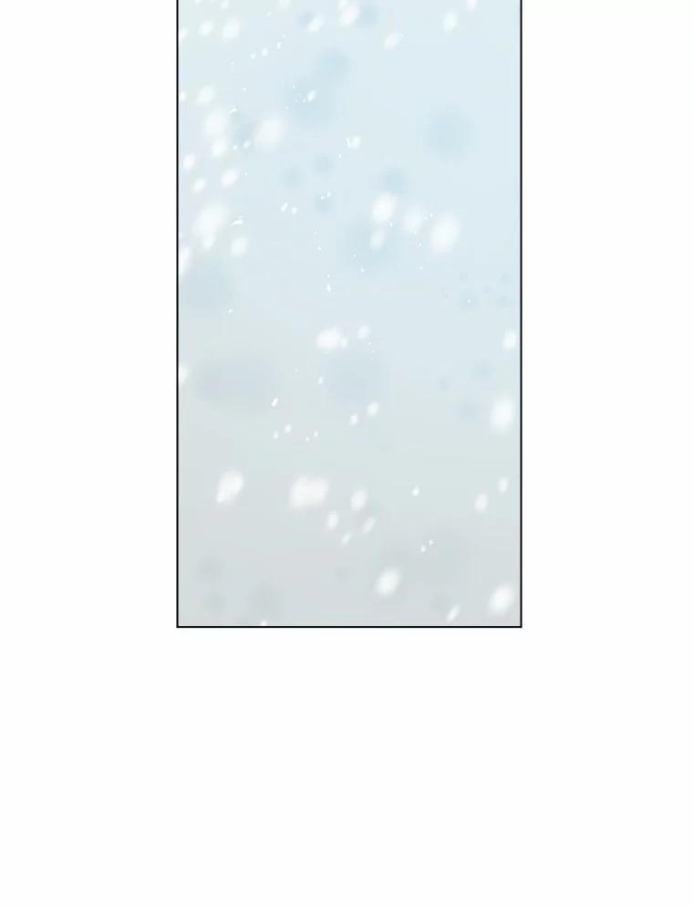 《三个世界》68.一世界的秘密 第42页