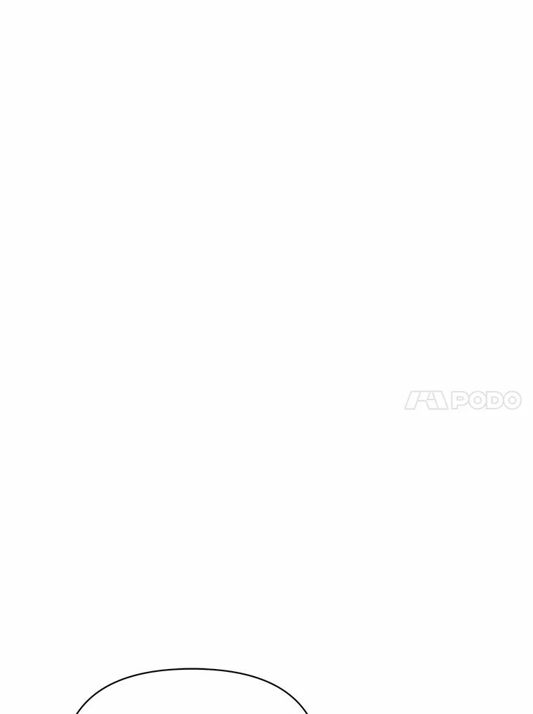 《三个世界》68.一世界的秘密 第112页