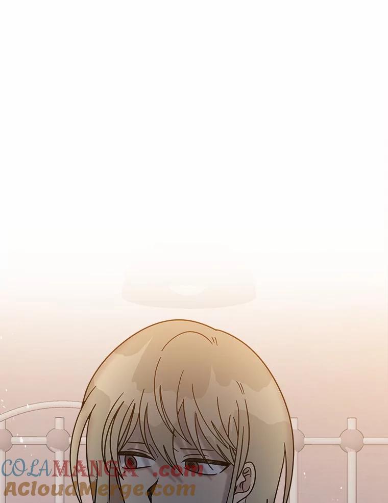 《三个世界》68.一世界的秘密 第101页