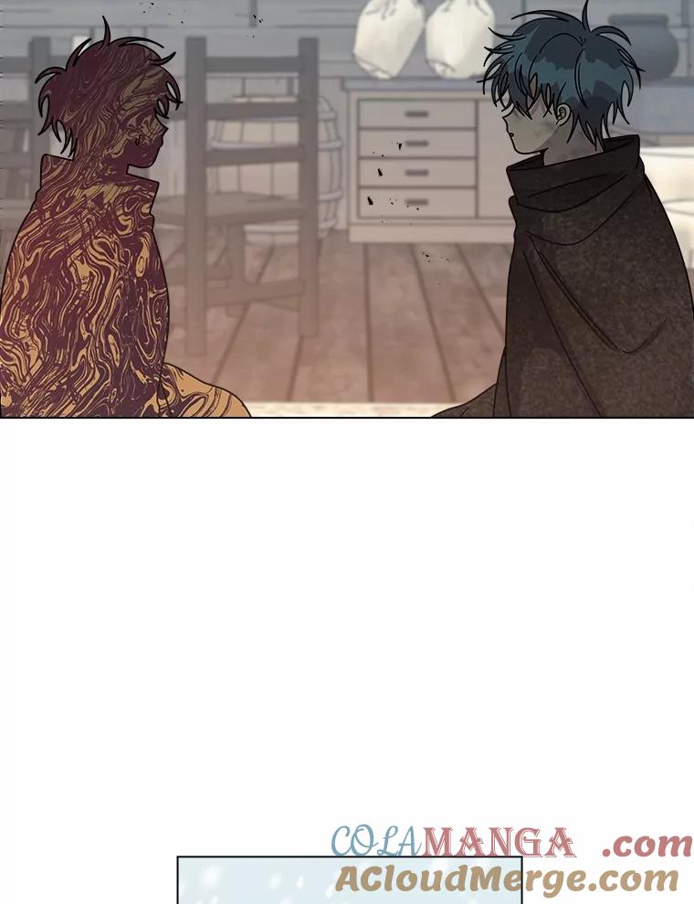 《三个世界》68.一世界的秘密 第41页