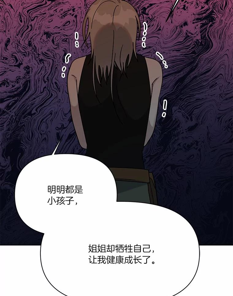 《三个世界》68.一世界的秘密 第87页