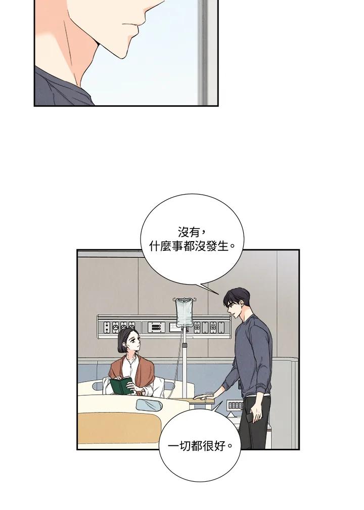 《纵然心痛》第7话 第29页