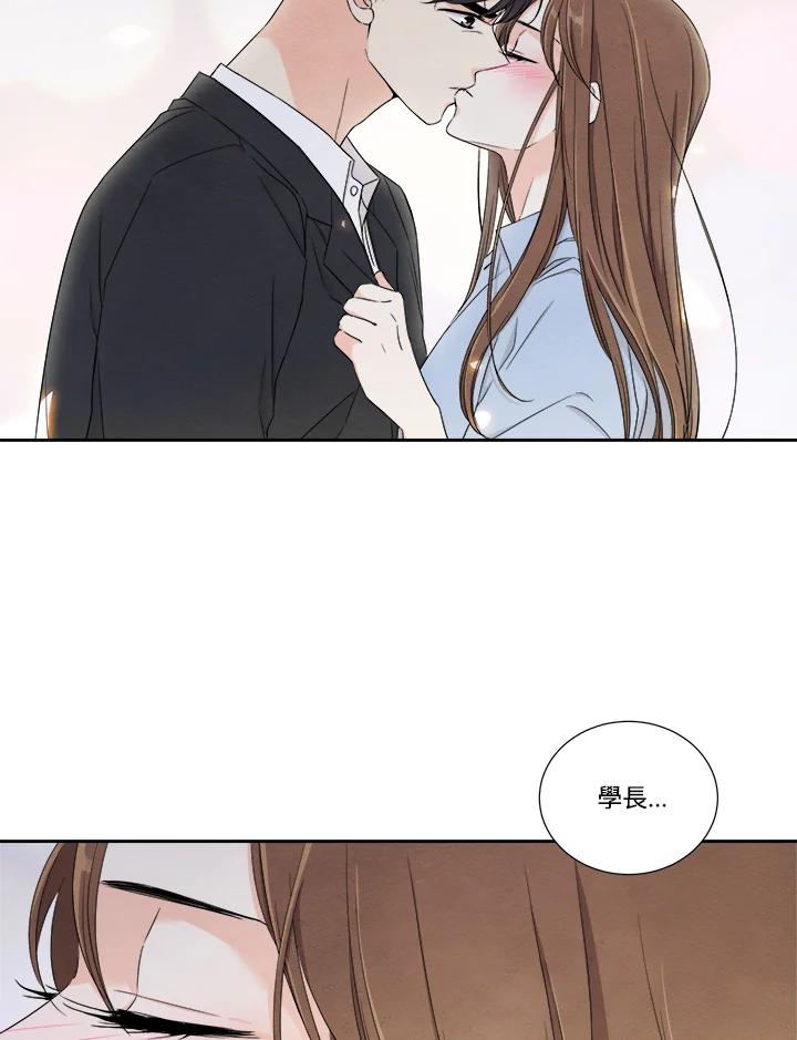 《纵然心痛》第7话 第3页