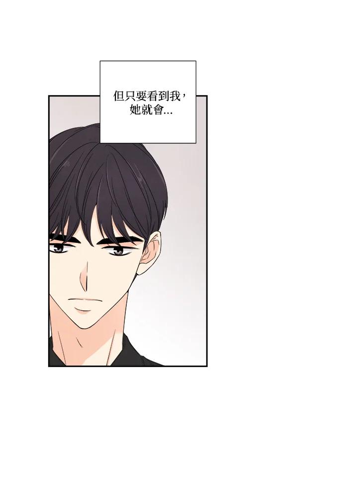 《纵然心痛》第7话 第42页