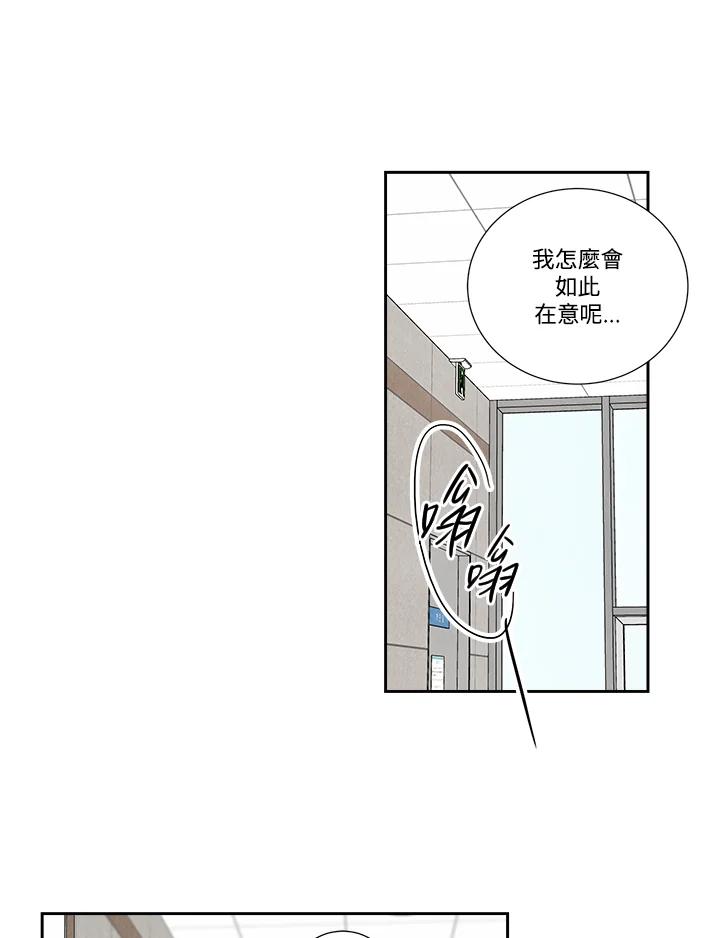 《纵然心痛》第7话 第47页
