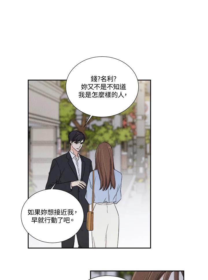 《纵然心痛》第7话 第15页