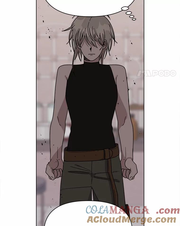 《三个世界》70.我可以加入你吗 第65页