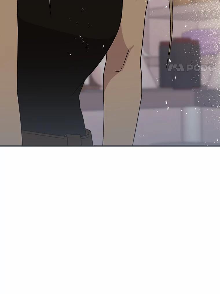 《三个世界》70.我可以加入你吗 第91页