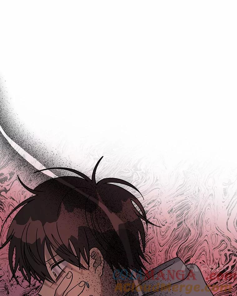 《三个世界》70.我可以加入你吗 第61页