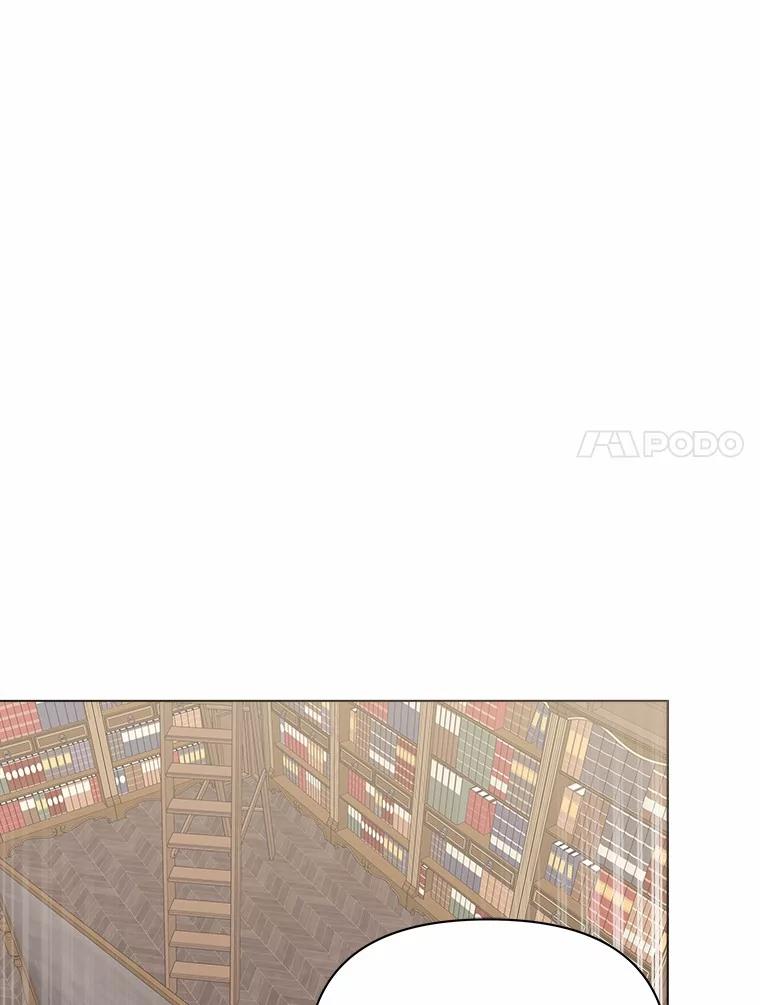 《三个世界》70.我可以加入你吗 第18页