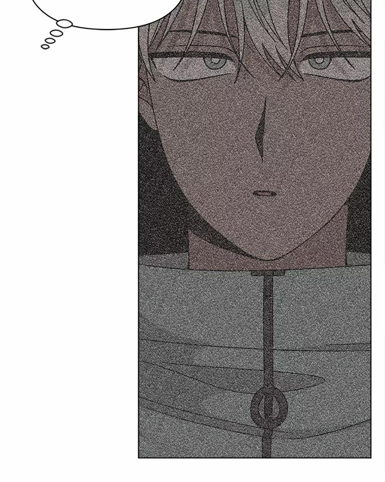《三个世界》70.我可以加入你吗 第60页
