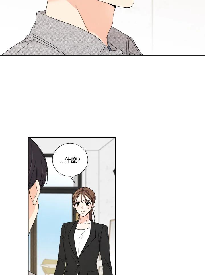 《纵然心痛》第8话 第41页