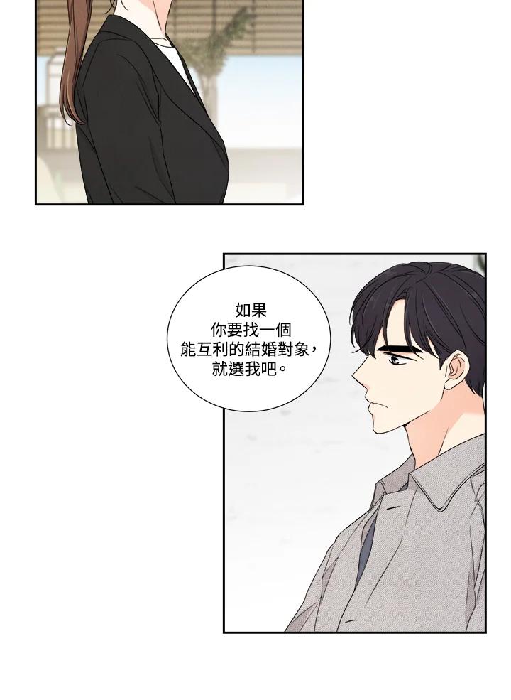 《纵然心痛》第8话 第24页