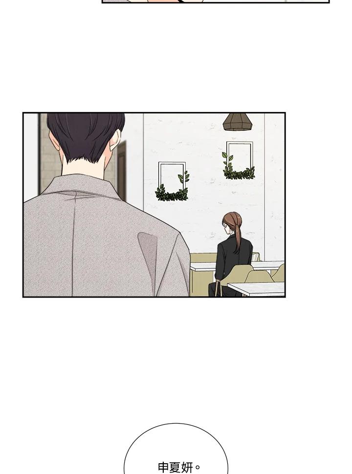 《纵然心痛》第8话 第6页