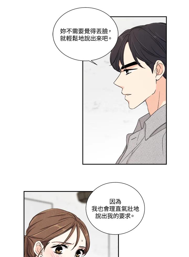 《纵然心痛》第9话 第14页
