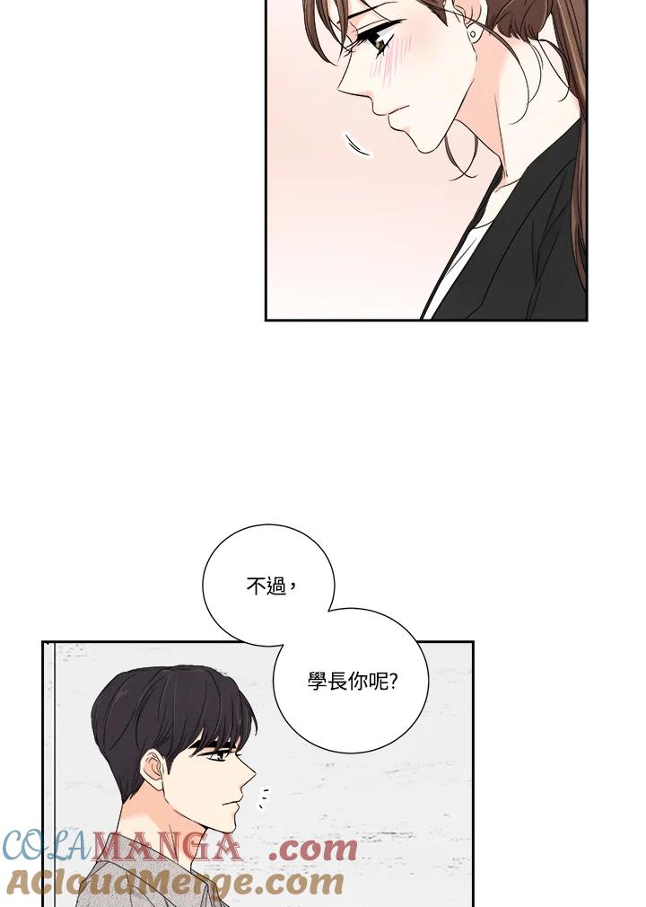 《纵然心痛》第9话 第31页