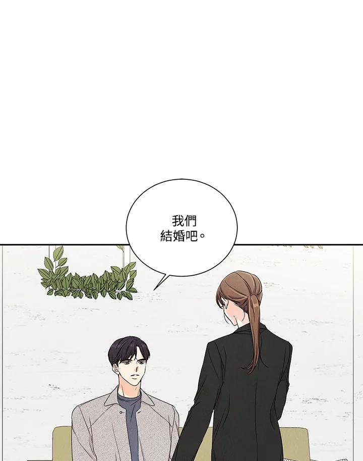 《纵然心痛》第9话 第3页