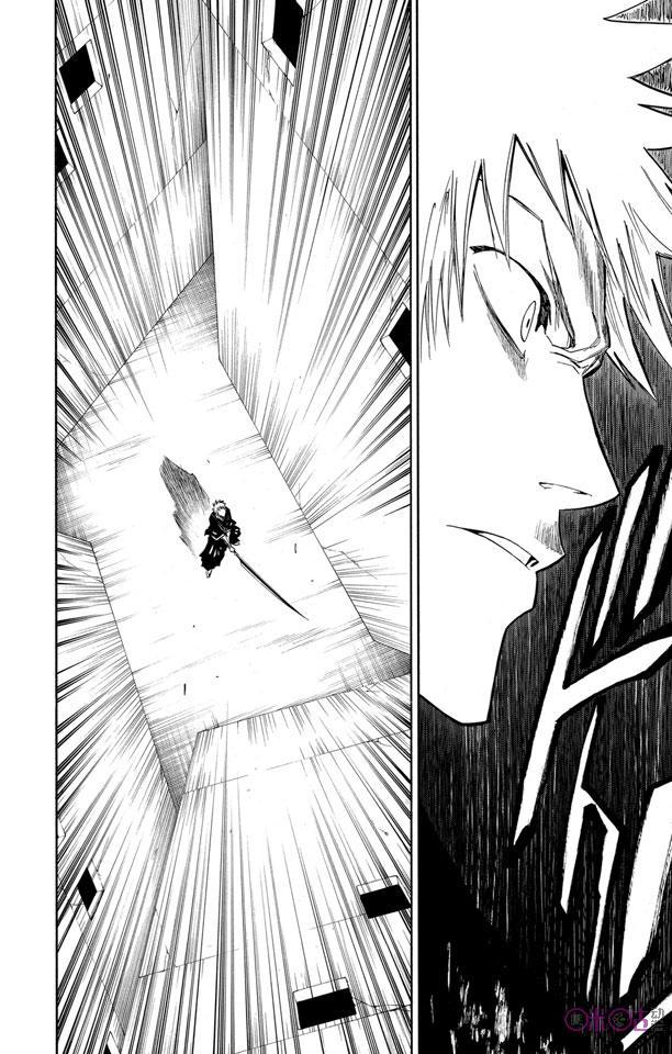 死神_境·界 第108话 第22页