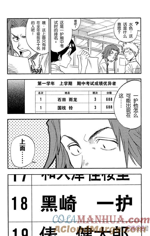 死神_境·界 第34话 第7页