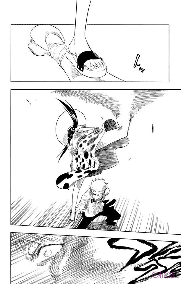 死神_境·界 第60话 第12页