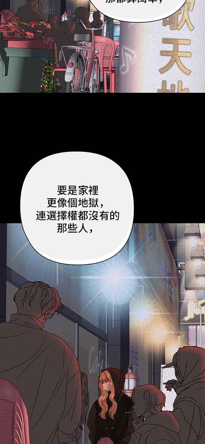 《狐狸游戏》第109话 蛛丝马迹(2) 第33页