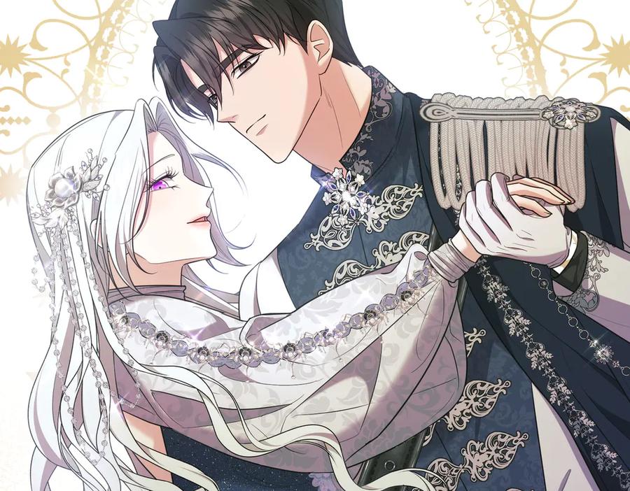 《小姐不愿意》第16话 教训普信男 第144页