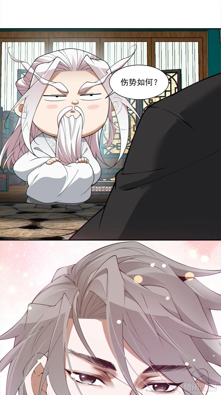 30.jpg