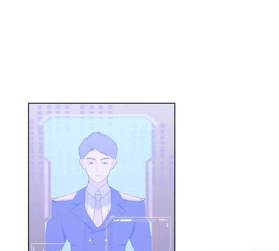 《白天被逃婚晚上被奶凶指挥官求抱》03 我只是按规矩办事 第60页