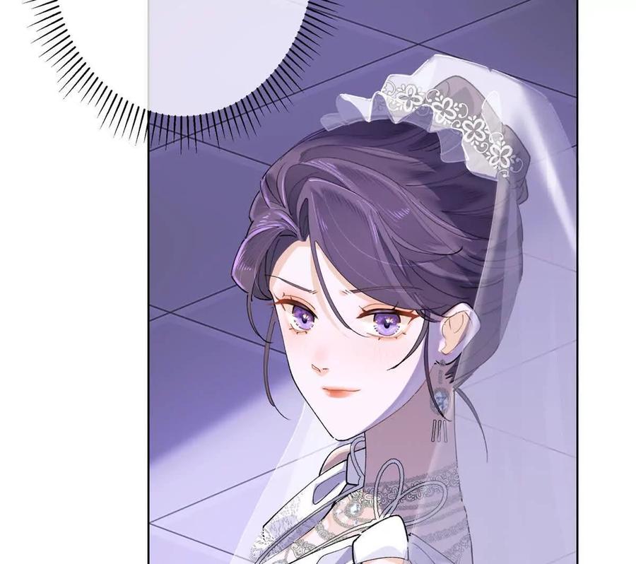 《白天被逃婚晚上被奶凶指挥官求抱》03 我只是按规矩办事 第47页