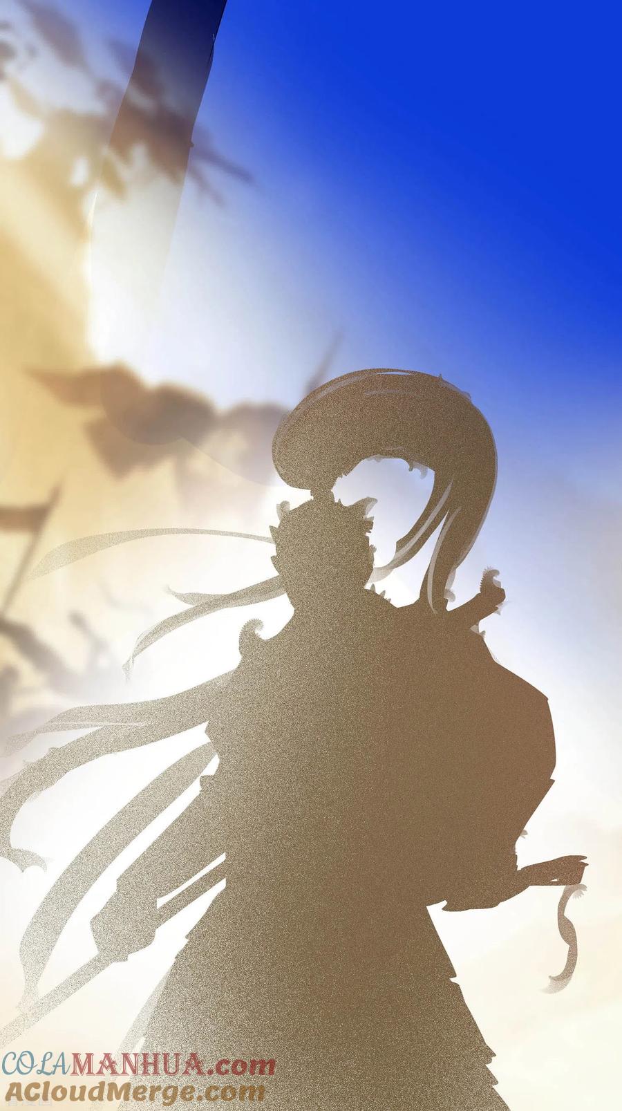 《穿越王妃，夫君别找虐》第65话 魔高一丈 第22页