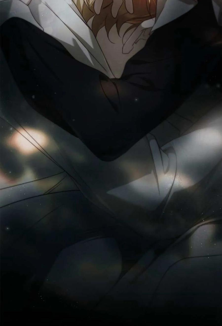 《伯爵家的神秘侍女》第07话 第87页