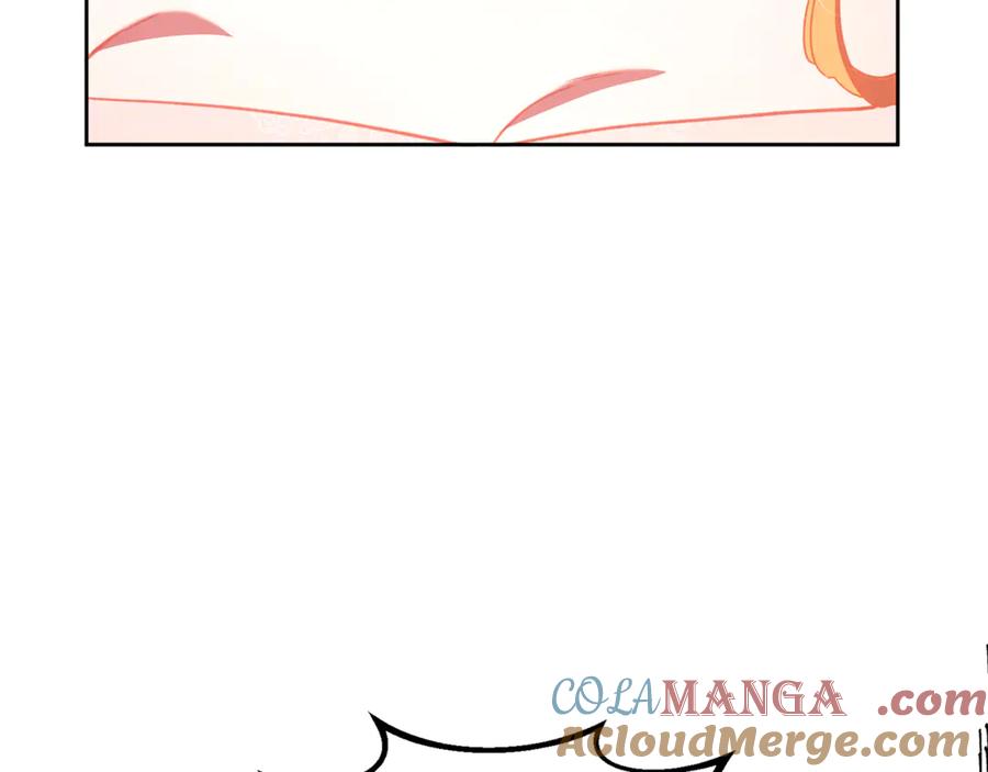 混球的姐姐 第74话 监狱里的熟人 第181页