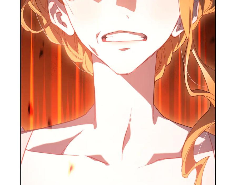 混球的姐姐 第74话 监狱里的熟人 第180页