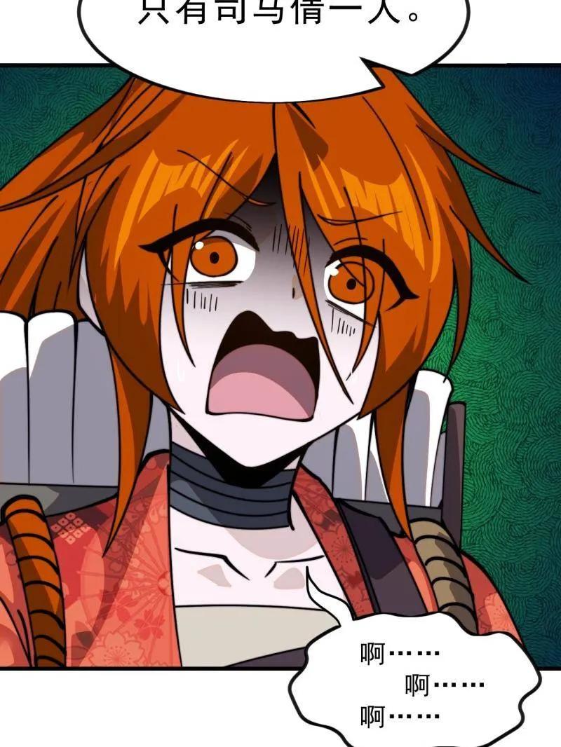 32.jpg