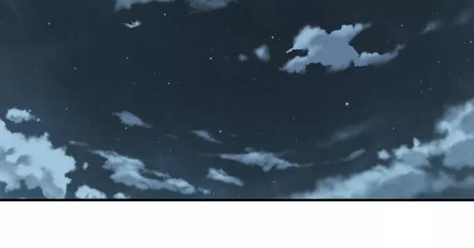 死神少年 - [第8话] 两名应聘者 - 第18张图