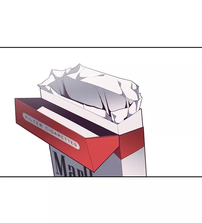 死神少年 - [第98话] 可疑的转学生 2 - 第69张图