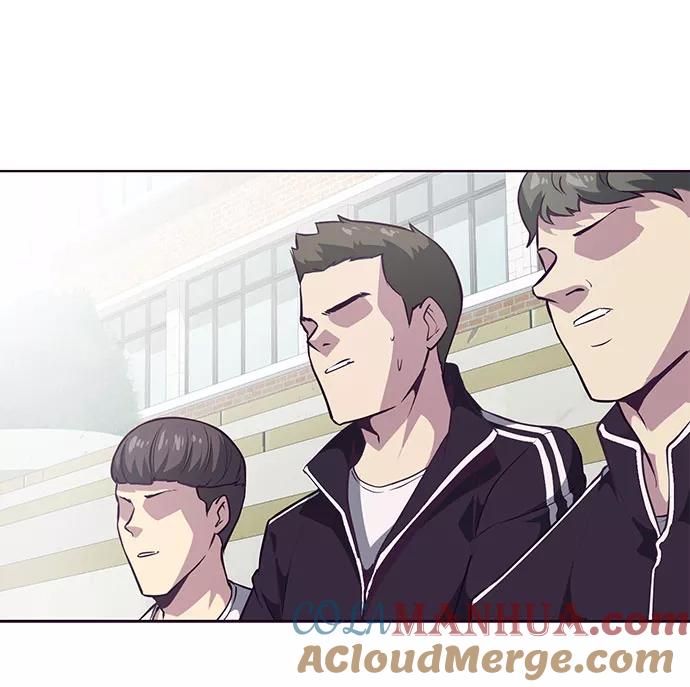 死神少年 - [第98话] 可疑的转学生 2 - 第16张图