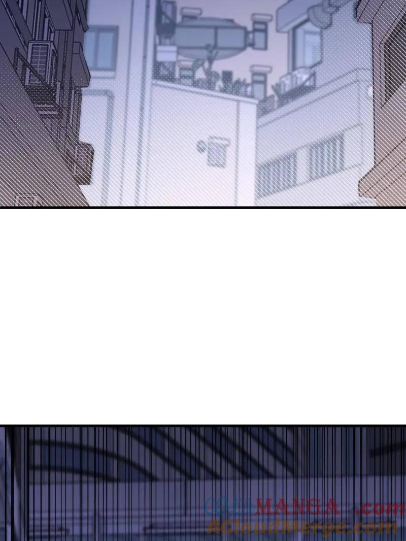 第一序列 第531话 530 线索 第125页