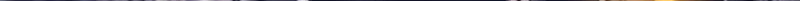 第一序列 第562话 561 改革 第173页